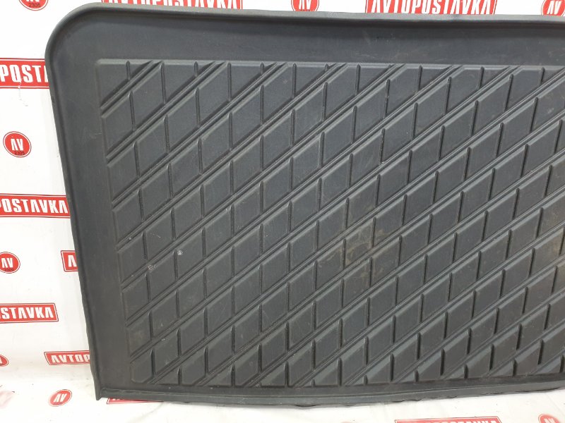 Коврик багажника, 2000 рублей, Красноярск