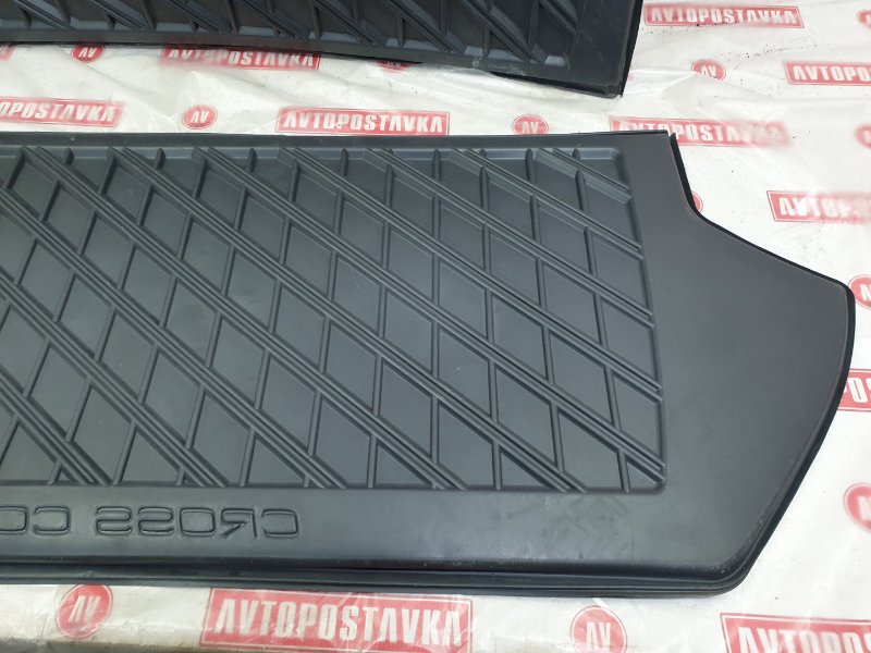 Коврик багажника, 2000 рублей, Красноярск