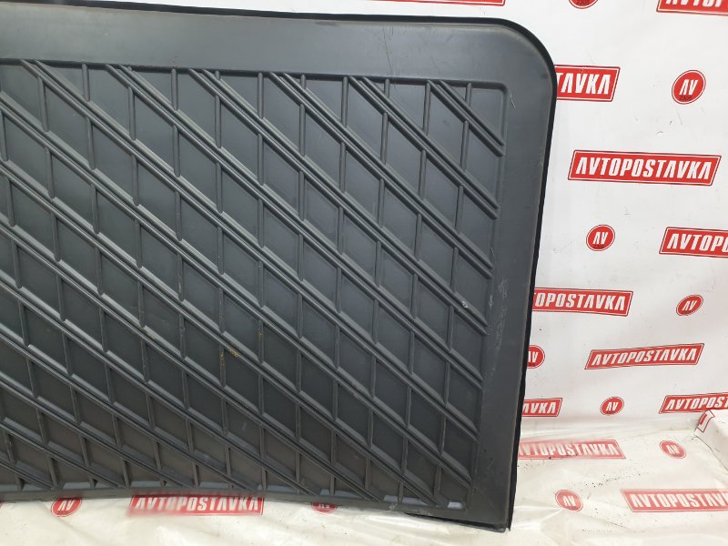 Коврик багажника, 2000 рублей, Красноярск