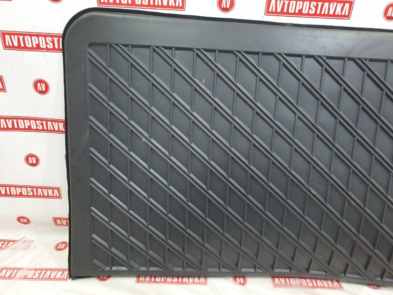 Коврик багажника, 2000 рублей, Красноярск