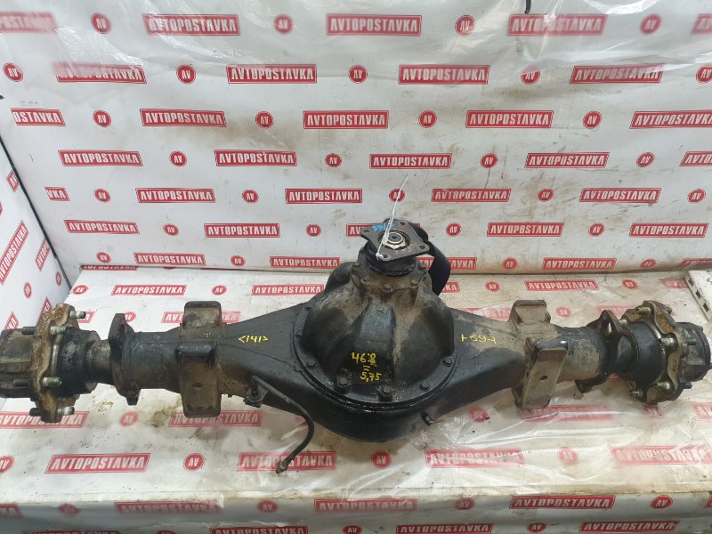 Мост, 35000 рублей, Красноярск