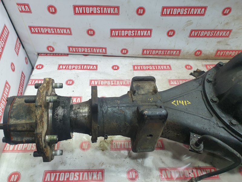 Мост, 35000 рублей, Красноярск