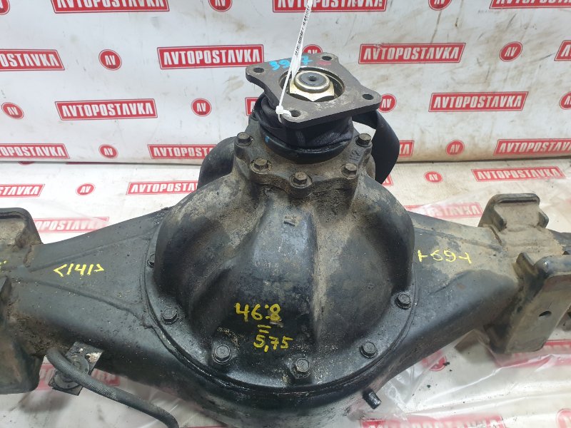 Мост, 35000 рублей, Красноярск