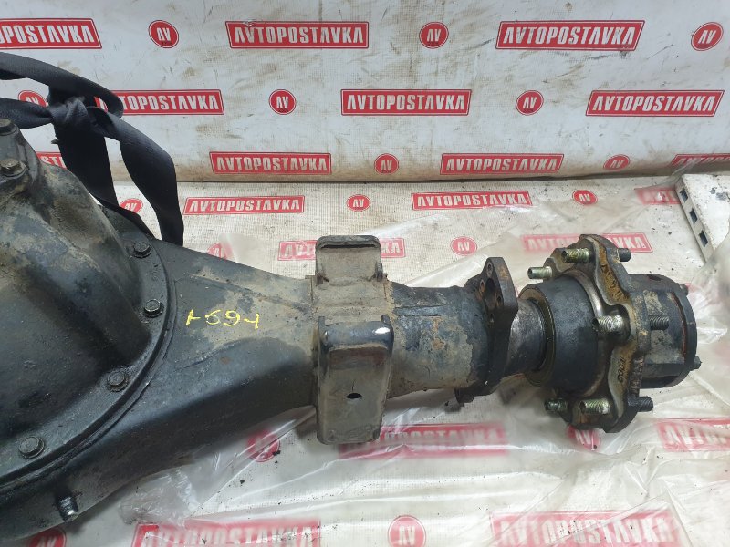 Мост, 35000 рублей, Красноярск