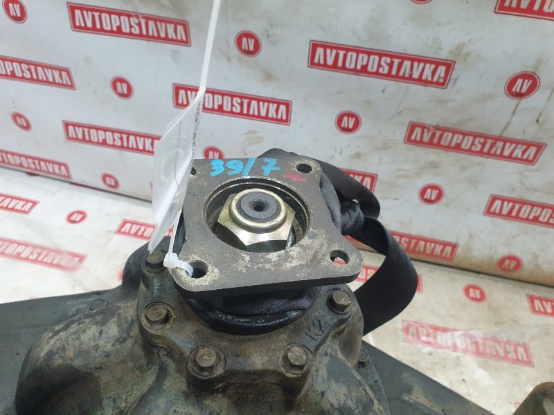 Мост, 35000 рублей, Красноярск