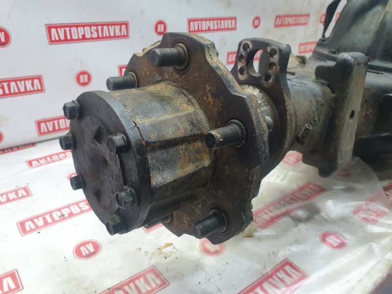 Мост, 35000 рублей, Красноярск