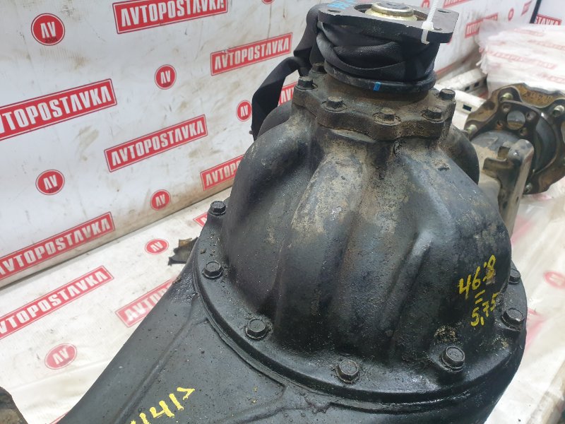 Мост, 35000 рублей, Красноярск