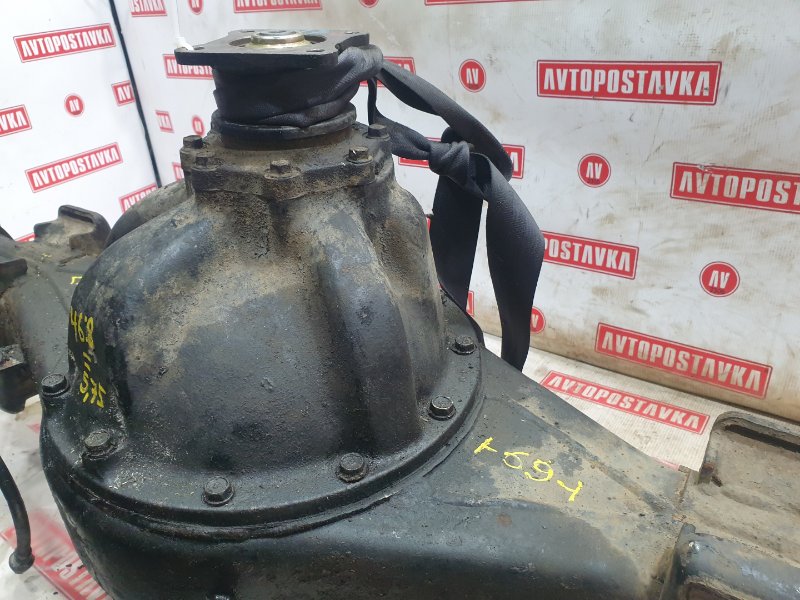 Мост, 35000 рублей, Красноярск