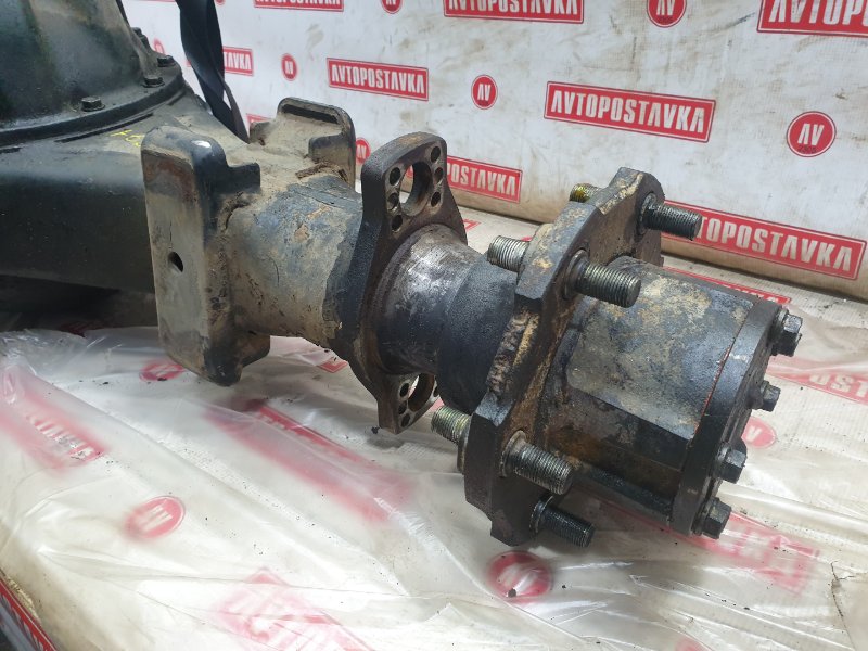 Мост, 35000 рублей, Красноярск