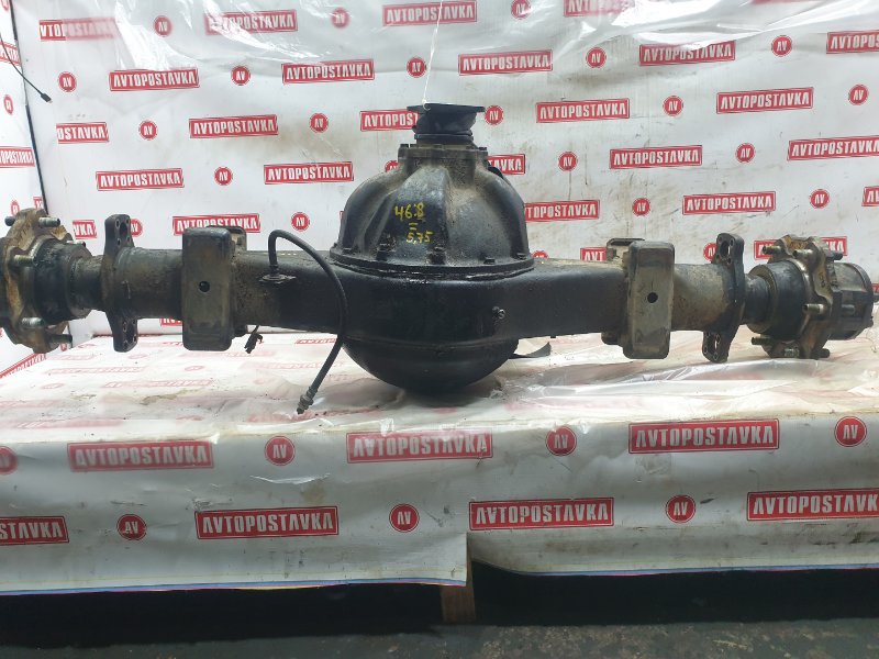 Мост, 35000 рублей, Красноярск