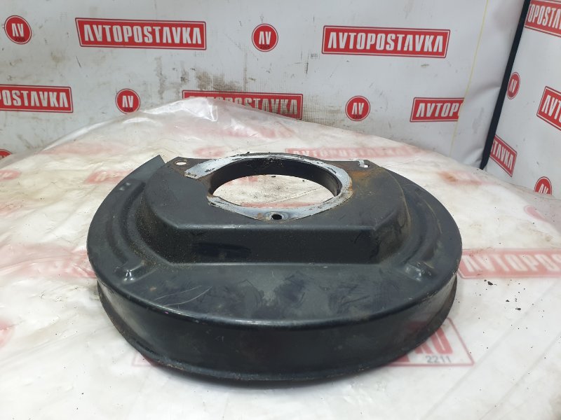 Щиток тормозного диска, 1000 рублей, Красноярск