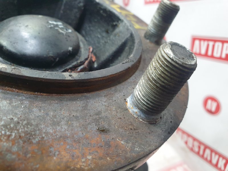 Ступица, 6000 рублей, Красноярск