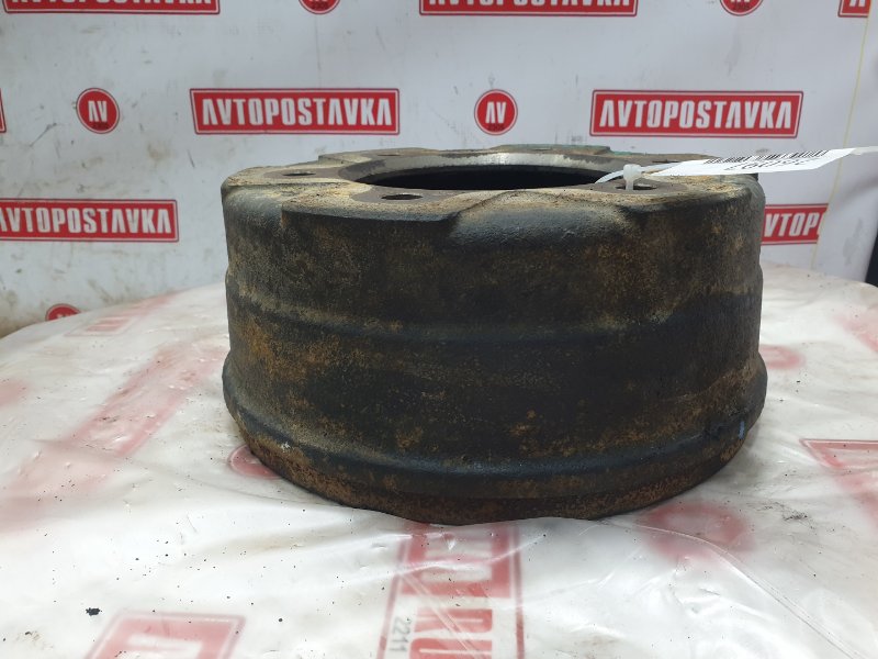 Барабан тормозной, 5000 рублей, Красноярск