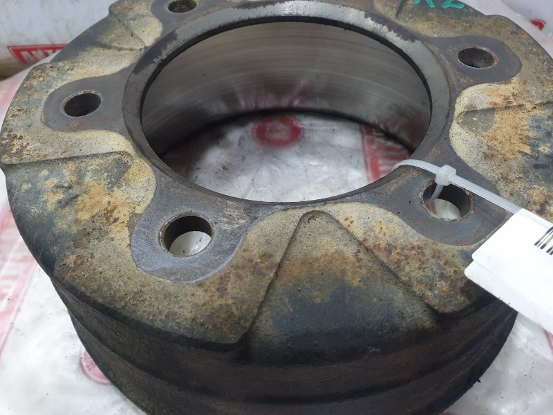 Барабан тормозной, 5000 рублей, Красноярск