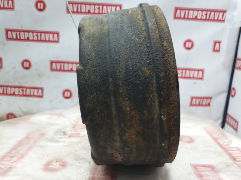 Барабан тормозной, 5000 рублей, Красноярск