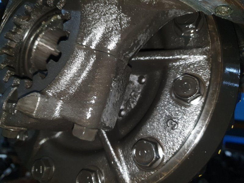 Мост, 35000 рублей, Красноярск