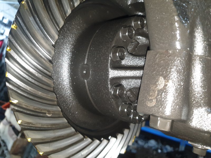 Мост, 35000 рублей, Красноярск