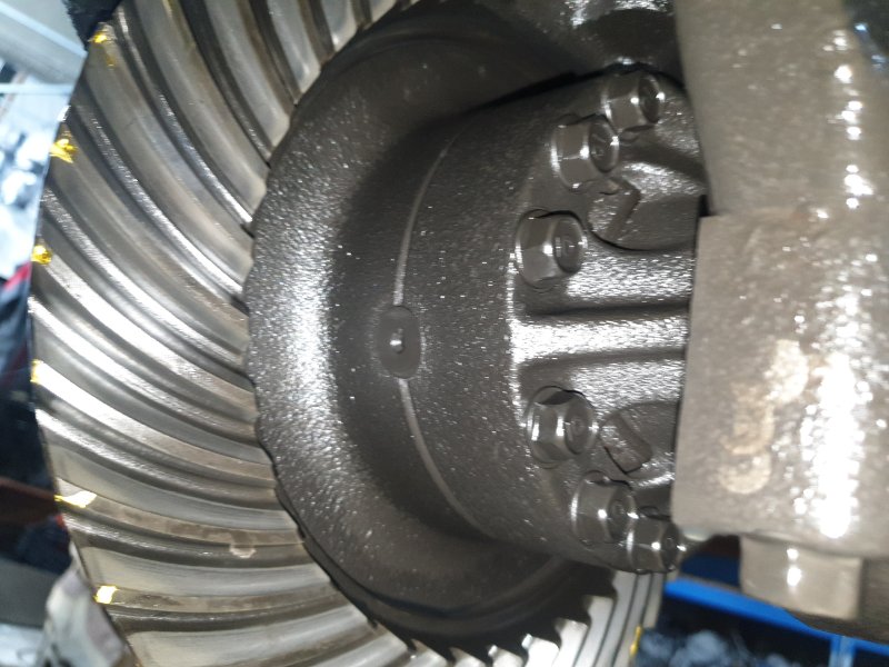 Мост, 35000 рублей, Красноярск