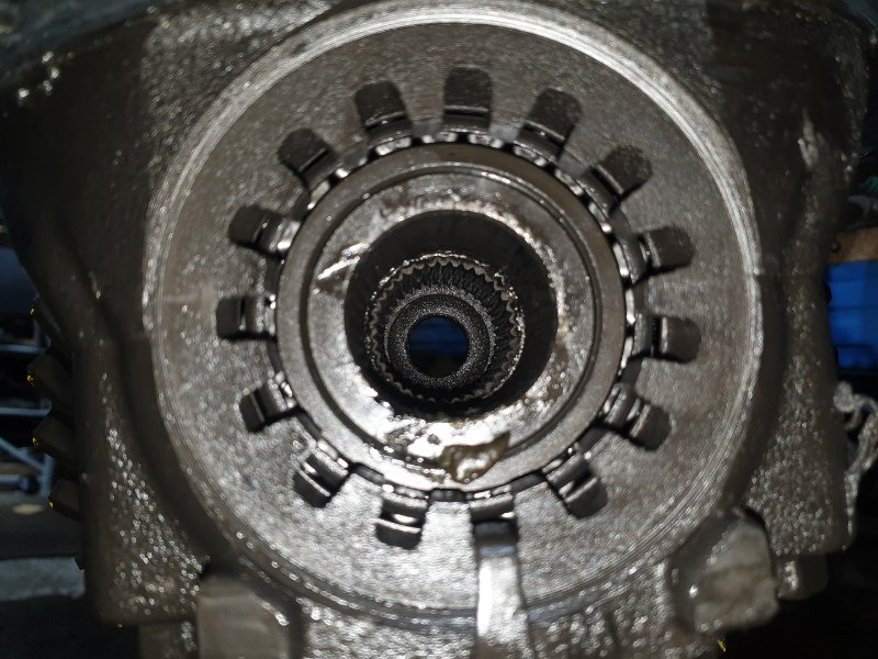 Мост, 35000 рублей, Красноярск