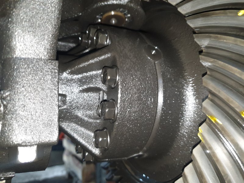 Мост, 35000 рублей, Красноярск