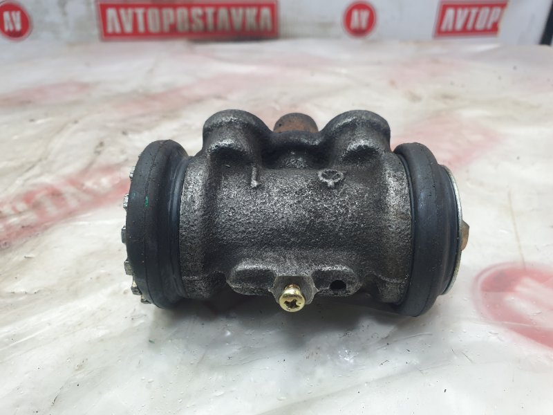 Рабочий тормозной цилиндр, 1400 рублей, Красноярск