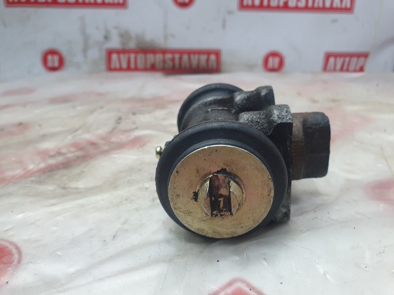 Рабочий тормозной цилиндр, 1400 рублей, Красноярск