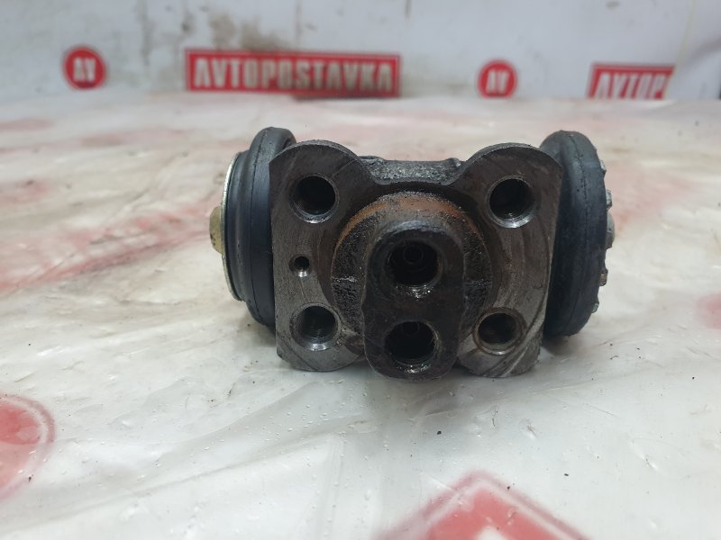 Рабочий тормозной цилиндр, 1400 рублей, Красноярск