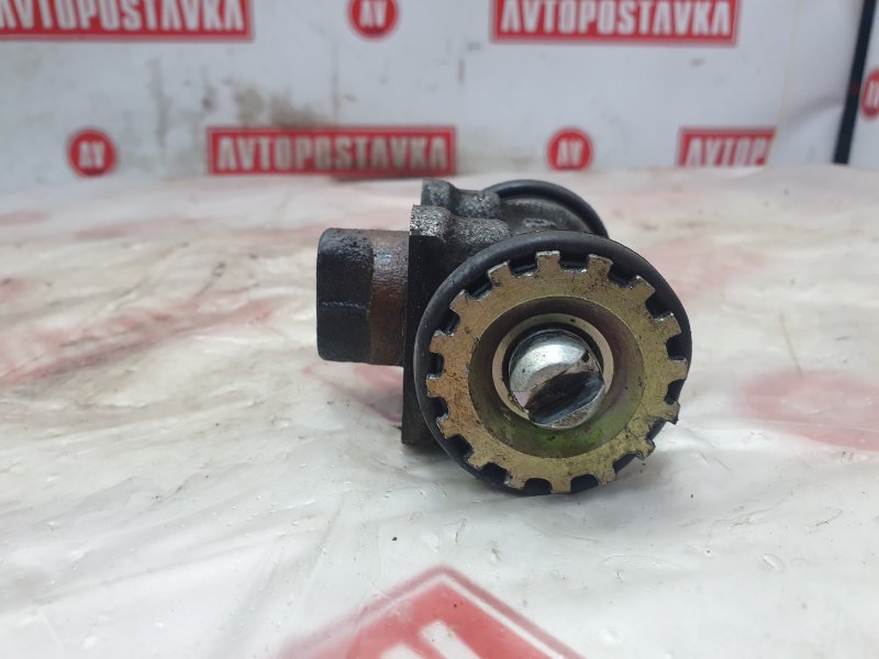 Рабочий тормозной цилиндр, 1400 рублей, Красноярск