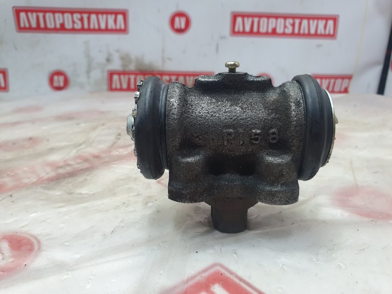 Рабочий тормозной цилиндр, 1400 рублей, Красноярск