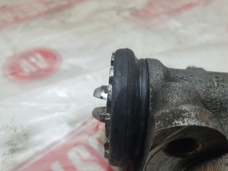 Рабочий тормозной цилиндр, 1400 рублей, Красноярск