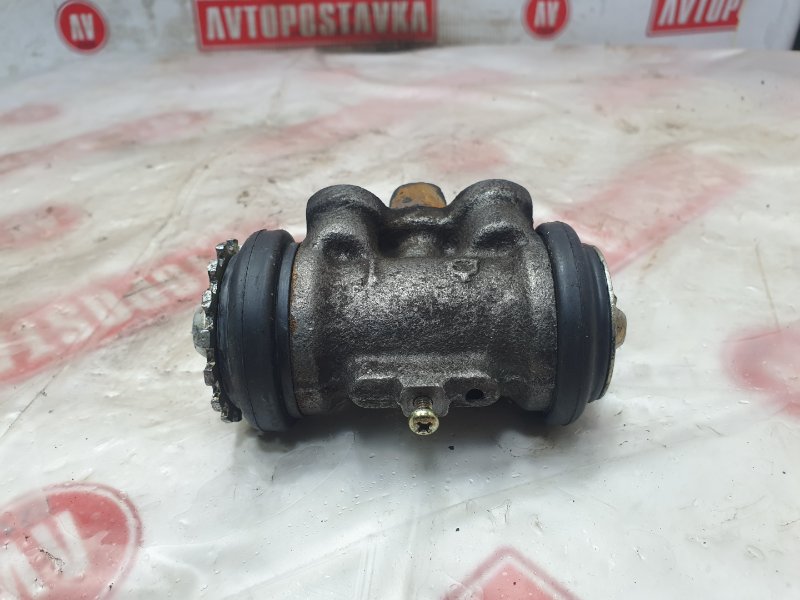 Рабочий тормозной цилиндр, 1400 рублей, Красноярск