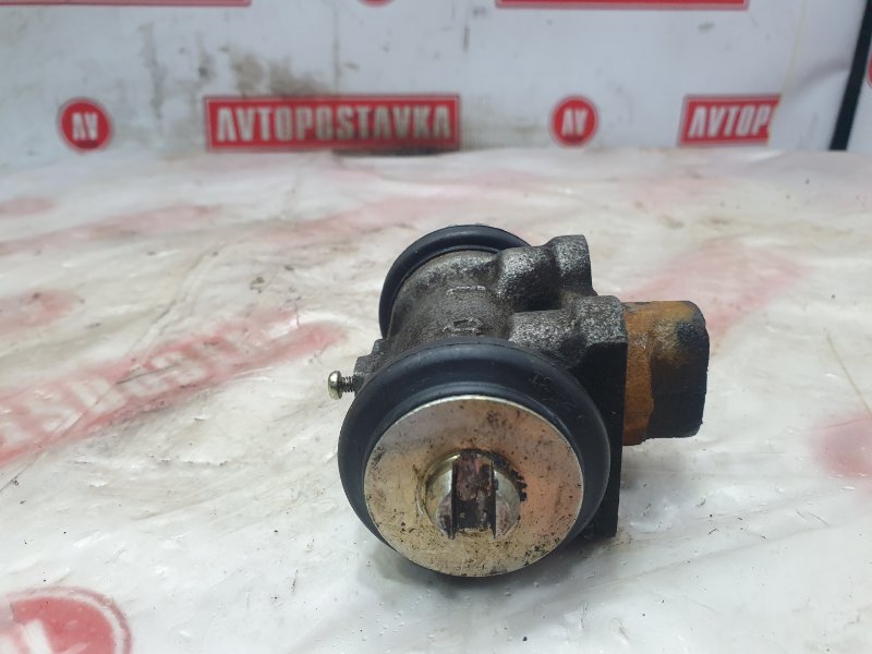 Рабочий тормозной цилиндр, 1400 рублей, Красноярск