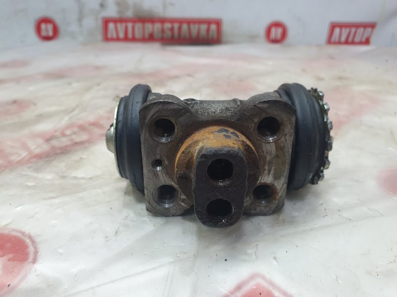 Рабочий тормозной цилиндр, 1400 рублей, Красноярск