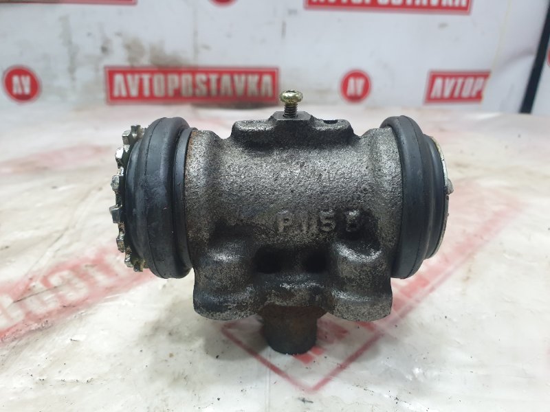 Рабочий тормозной цилиндр, 1400 рублей, Красноярск