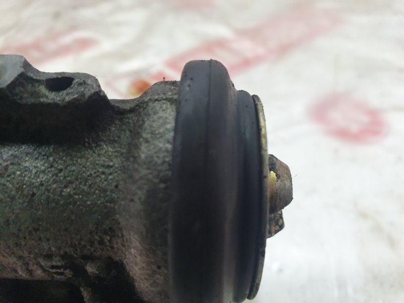 Рабочий тормозной цилиндр, 1400 рублей, Красноярск