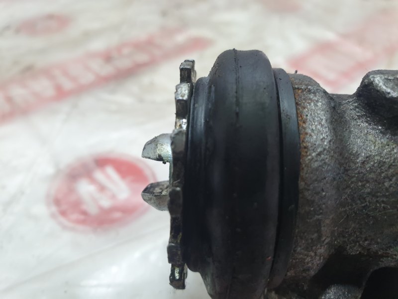 Рабочий тормозной цилиндр, 1400 рублей, Красноярск