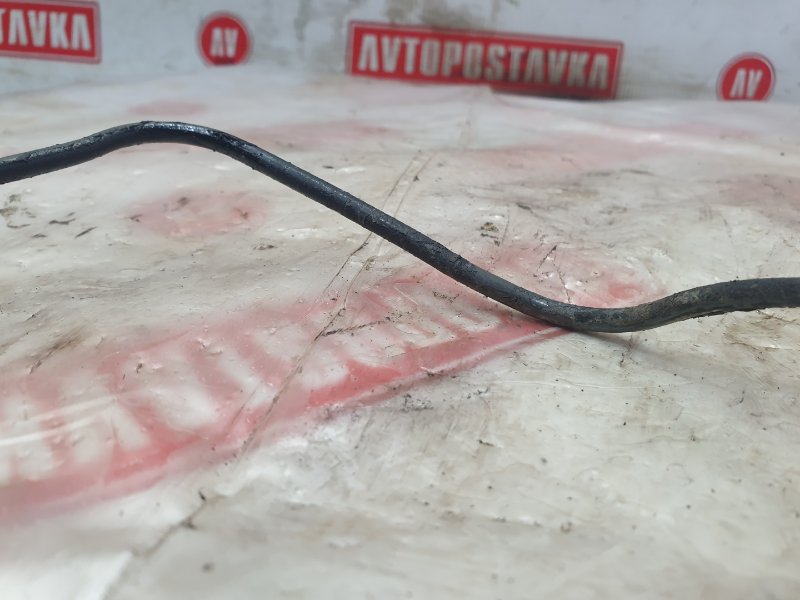 Трубка тормозная, 700 рублей, Красноярск