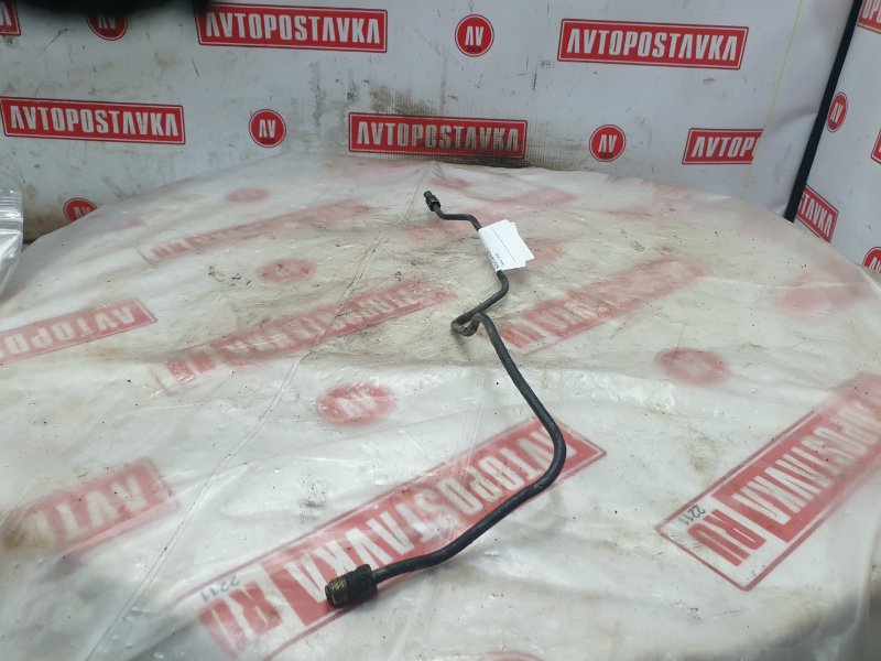 Трубка тормозная, 700 рублей, Красноярск