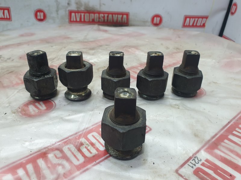 Футорка, 450 рублей, Красноярск