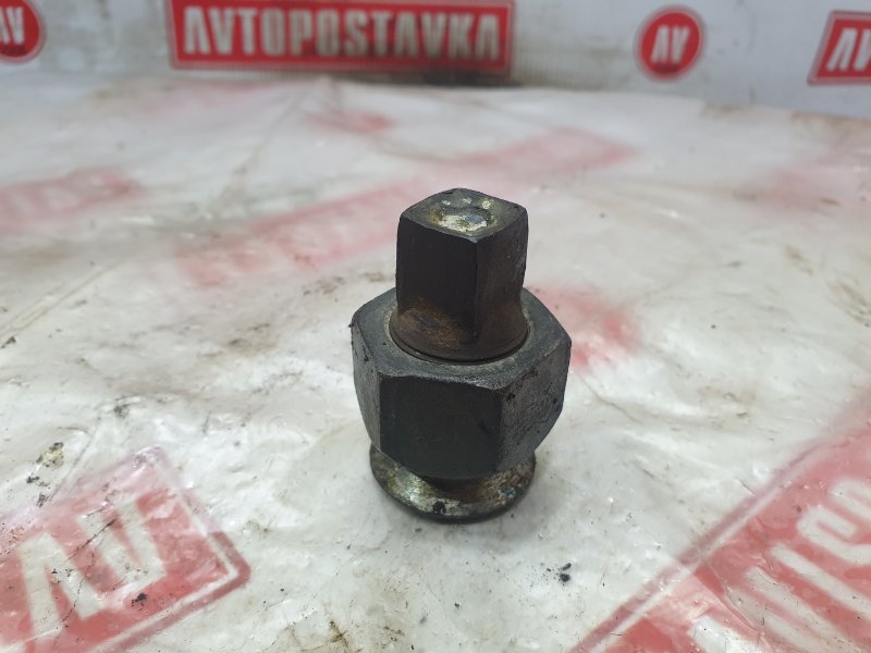 Футорка, 450 рублей, Красноярск