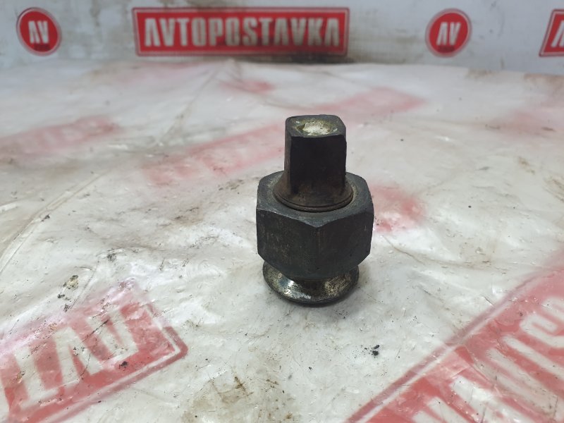 Футорка, 450 рублей, Красноярск