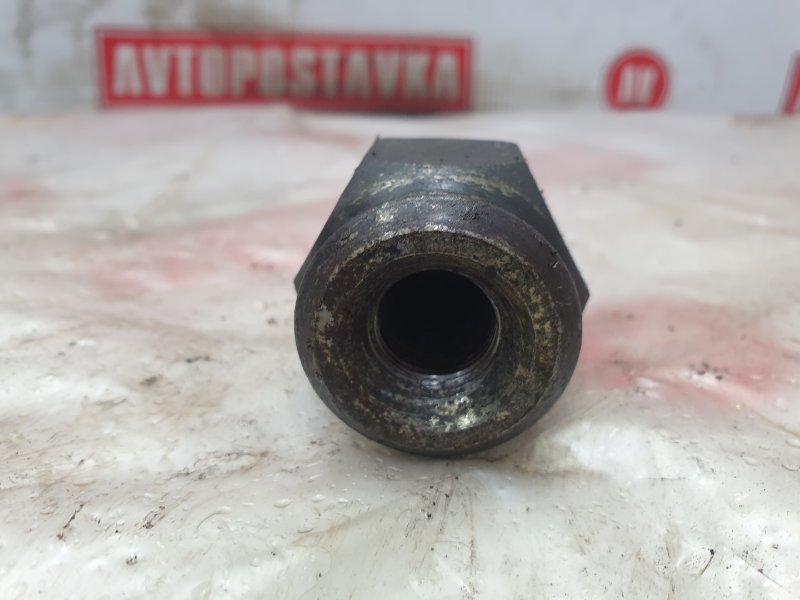 Футорка, 450 рублей, Красноярск