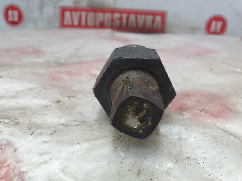 Футорка, 450 рублей, Красноярск