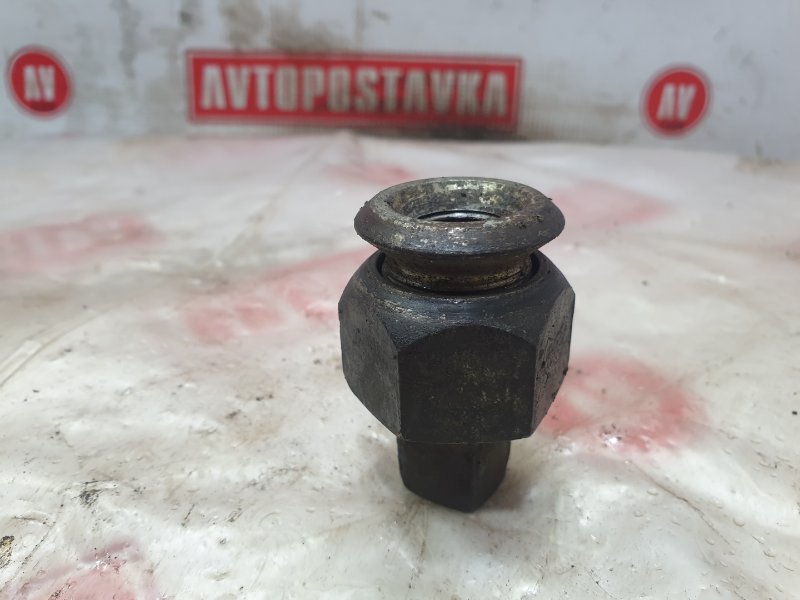 Футорка, 450 рублей, Красноярск