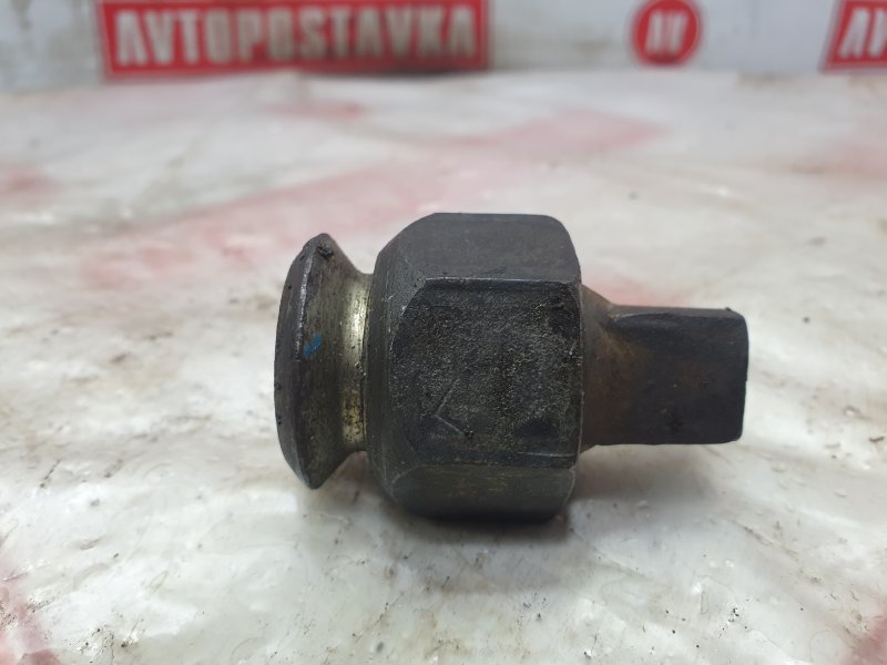 Футорка, 450 рублей, Красноярск