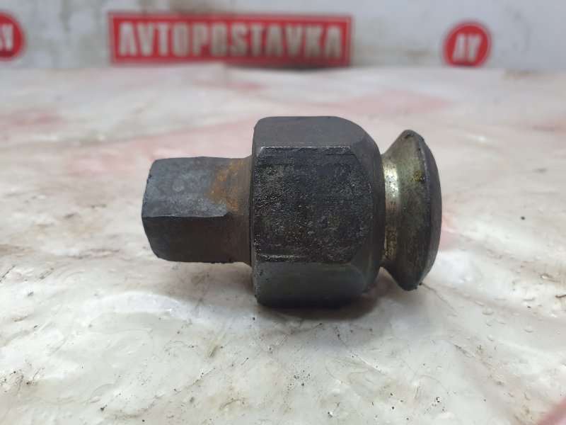 Футорка, 450 рублей, Красноярск