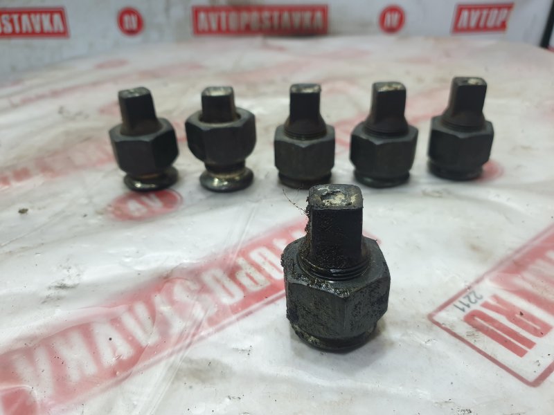 Футорка, 450 рублей, Красноярск