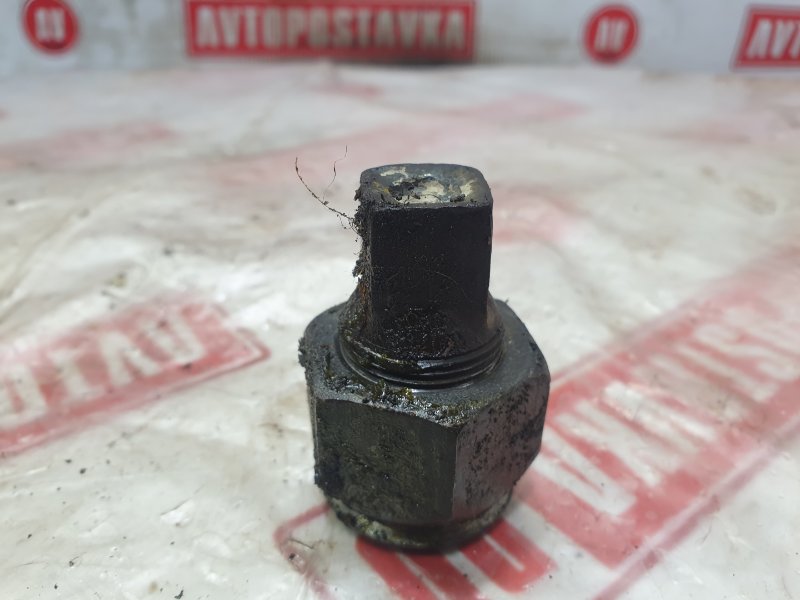 Футорка, 450 рублей, Красноярск