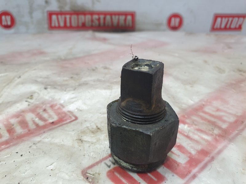 Футорка, 450 рублей, Красноярск