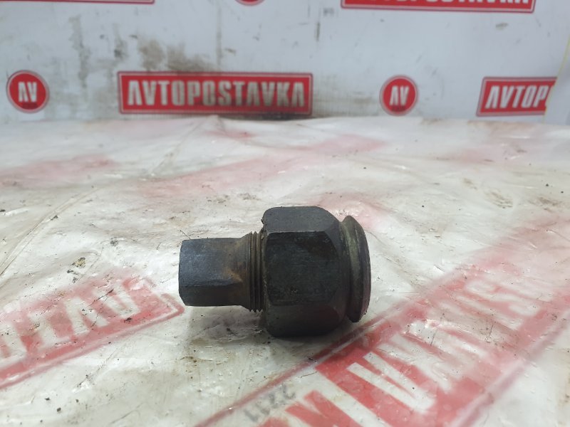 Футорка, 450 рублей, Красноярск